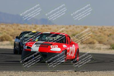 media/Feb-19-2023-Nasa (Sun) [[3f7828b844]]/Race Group B/Race Set 2/